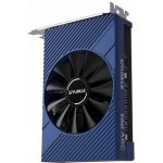 Sparkle Arc A380 ELF 6GB GDDR6 1A1-S00394100G – Sleviste.cz