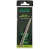 Výroba nástrahy Zfish Prošívací Jehla Baiting Needle 10cm 5 ks