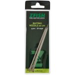 Zfish Prošívací Jehla Baiting Needle 10cm 5 ks – Zboží Dáma Zfish Prošívací Jehla Baiting Needle 10cm 5 ks – Zboží Dáma