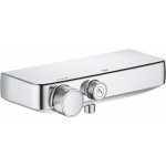 GROHE 29147000 – Hledejceny.cz