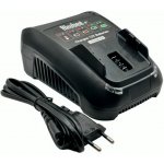 Akubee Ryobi C120D - neoriginální – Zboží Dáma