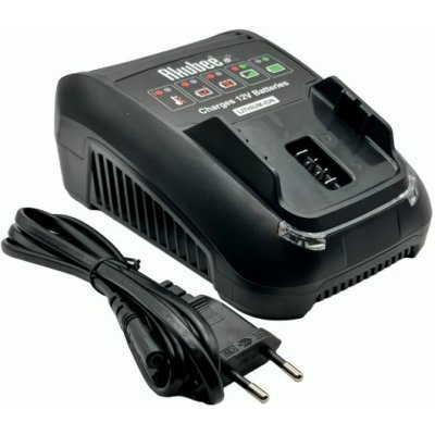 Akubee Ryobi C120D - neoriginální – Zboží Dáma