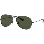 Ray-Ban RB3362 004 – Hledejceny.cz