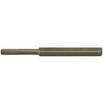 Fischer 551348 – Hledejceny.cz