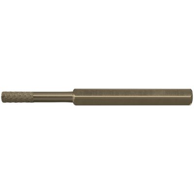 Fischer 551348 – Hledejceny.cz