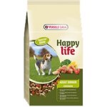 Versele Laga Happy Life Adult Chicken Dinner 15 kg – Sleviste.cz