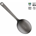 pěnovačka 36cm NYLON CHEF – Sleviste.cz