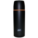 Esbit termoska Vacuum Flask 500 ml černá – Zbozi.Blesk.cz