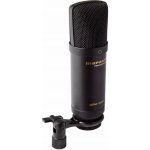 Marantz PRO MPM1000 – Hledejceny.cz