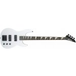 Jackson JS2 AH FB – Zboží Mobilmania