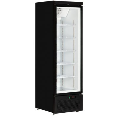 TEFCOLD Atom Maxi F1DB – Sleviste.cz