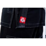 Dětské kimono pro trénink Jiu-jitsu DBX BUSHIDO X-Series – Hledejceny.cz