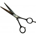 AGC Speciál Nůžky rovné 15 cm – Hledejceny.cz