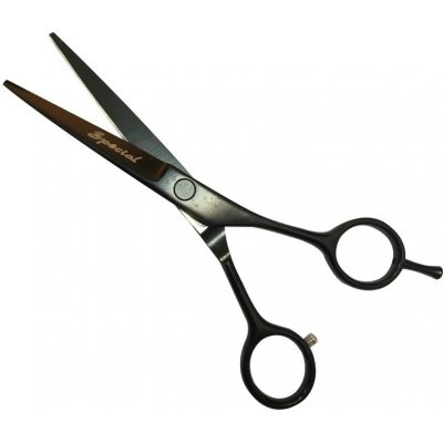 AGC Speciál Nůžky rovné 15 cm – Hledejceny.cz