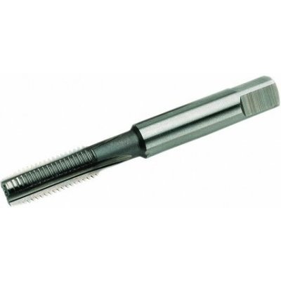 DAT-KNIPEX-WITTE-VOLKEL STI závitník UNC 8x32 – Hledejceny.cz
