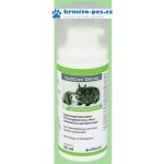 RodiCare Derma 50 ml – HobbyKompas.cz