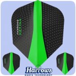 Harrows Retina Green – Zboží Mobilmania