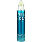 Tigi Bed Head Masterpiece Shine Hairspray Limited 340 ml – Sleviste.cz