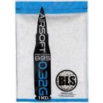 BLS 0,32 g 3120 ks – Zboží Dáma