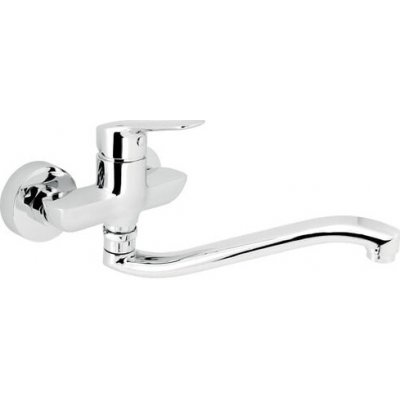 Novaservis Metalia 54074,0 – Hledejceny.cz