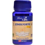 VitaHarmony Zinek Forte 30 tablet – Hledejceny.cz