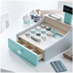 Kid's Concept Dětská dřevěná pokladna – Hledejceny.cz