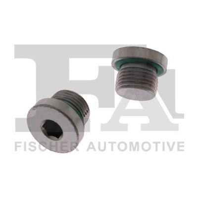 Závit motorové svíčky FA1 257.893.001 (257893001) – Hledejceny.cz