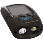 Seek Thermal RQ-LAHX Seek Reveal ShieldPRO – Zboží Živě