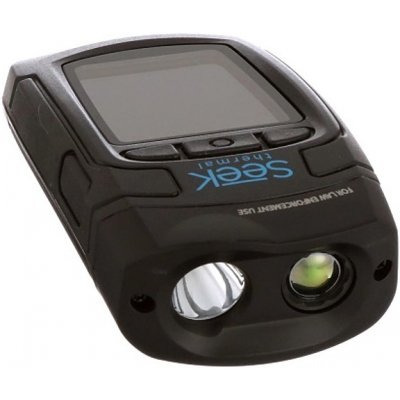 Seek Thermal RQ-LAHX Seek Reveal ShieldPRO – Zboží Živě