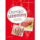 Domácí uzeniny