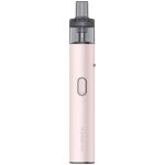 Innokin Plexus GO POD 1000 mAh Sakura Pink – Hledejceny.cz