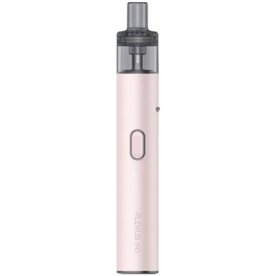 Innokin Plexus GO POD 1000 mAh Sakura Pink – Hledejceny.cz