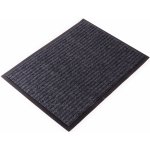 Linder Exclusiv Rohožka šedá 180x120 cm – Sleviste.cz