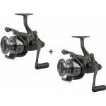 OKUMA Longbow XT BF LBXT 655 1+1 – Hledejceny.cz