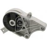 Zavěšení motoru FEBI BILSTEIN 23678