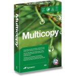 Multicopy Original A4 160 g 250 listů – Hledejceny.cz