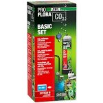 JBL Proflora CO2 BasicBioSet U – Zboží Mobilmania