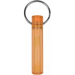 Mcnett Chemické světlo GA NI-GLO oranžová – Zboží Dáma