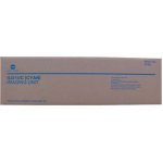 Konica Minolta 4047-703 - originální – Hledejceny.cz