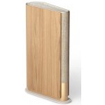 Bang & Olufsen BeoSound Emerge – Sleviste.cz