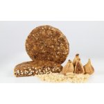 Country LIfe Chléb semínkový křupavý sladký 150 g – Zboží Dáma