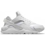 Nike Air Huarache DD1068-102 bílé – Zboží Mobilmania