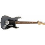 Fender Standard Stratocaster HSS Floyd PF – Hledejceny.cz