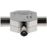 Sencor SAV 124-000 – Hledejceny.cz