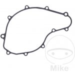 Originální díl těsnění víko alternátoru HUSQVARNA SVARTPILEN 125 ABS 25, VITPILEN 125 ABS 24-25, KTM DUKE 125 ABS EURO5 24 | Zboží Auto