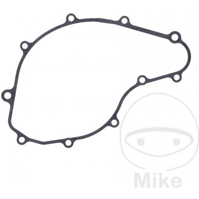 Originální díl těsnění víko alternátoru HUSQVARNA SVARTPILEN 125 ABS 25, VITPILEN 125 ABS 24-25, KTM DUKE 125 ABS EURO5 24 | Zboží Auto