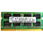 Samsung DDR3 2GB M471B5673EH1-CF8 – Hledejceny.cz