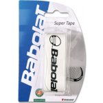 Babolat Super Tape – Zboží Dáma