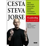 Cesta Steva Jobse – Hledejceny.cz