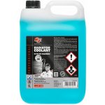 MA Professional Antifreeze G11 -35°C 5 l – Zboží Mobilmania